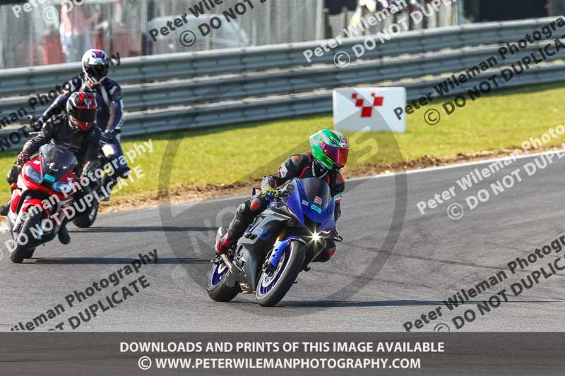 enduro digital images;event digital images;eventdigitalimages;no limits trackdays;peter wileman photography;racing digital images;snetterton;snetterton no limits trackday;snetterton photographs;snetterton trackday photographs;trackday digital images;trackday photos